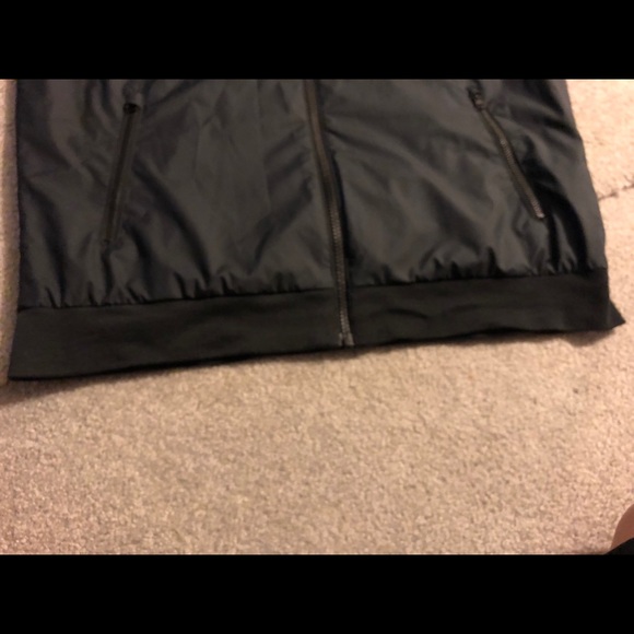 Nike windbreaker Size Medium - Picture 4 of 8